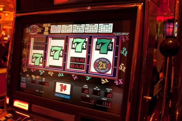 syair sdy oovin syair sdy oovin casino live rooms